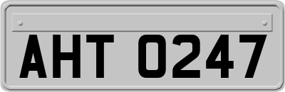 AHT0247