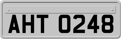 AHT0248