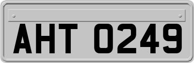 AHT0249
