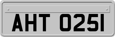 AHT0251