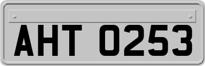 AHT0253