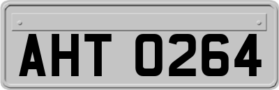 AHT0264