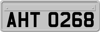 AHT0268