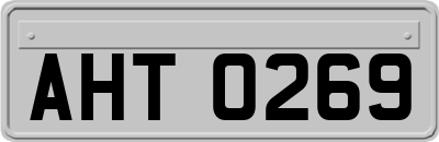 AHT0269