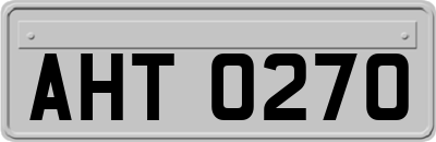 AHT0270