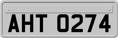 AHT0274
