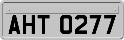 AHT0277