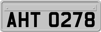 AHT0278