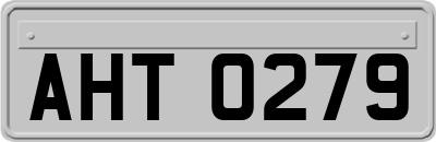 AHT0279