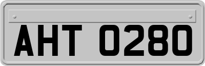 AHT0280