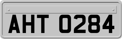 AHT0284