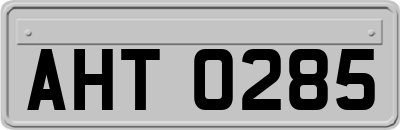 AHT0285