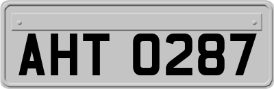 AHT0287