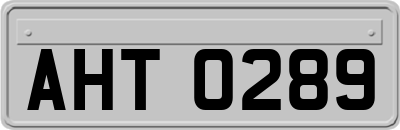 AHT0289