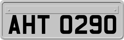 AHT0290