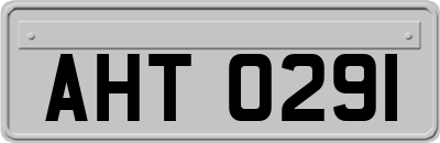 AHT0291