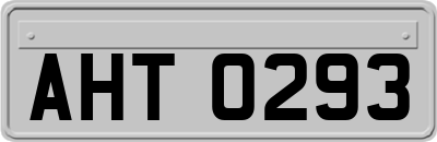 AHT0293