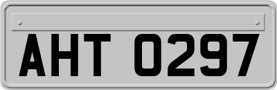 AHT0297