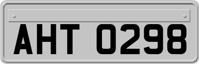 AHT0298