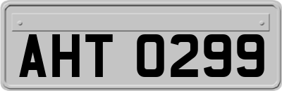 AHT0299