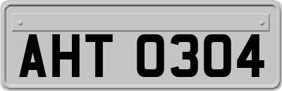 AHT0304