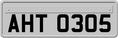 AHT0305
