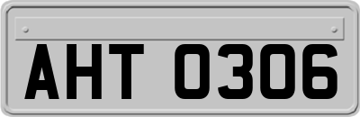 AHT0306