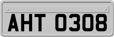 AHT0308