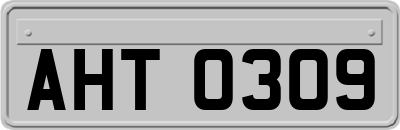 AHT0309