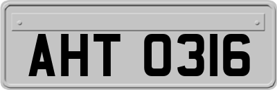 AHT0316