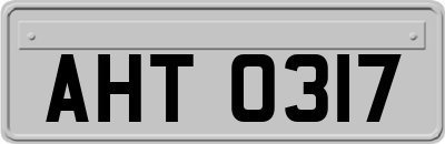 AHT0317