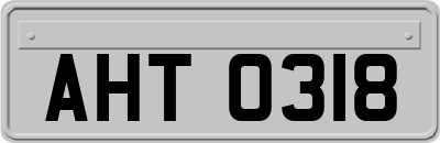 AHT0318