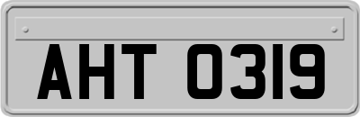 AHT0319