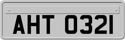 AHT0321