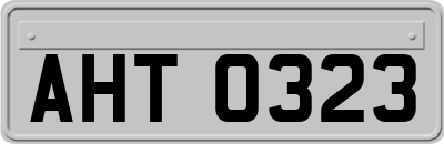 AHT0323