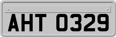 AHT0329