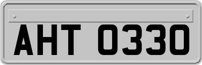 AHT0330