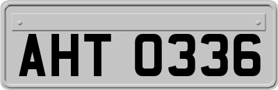 AHT0336