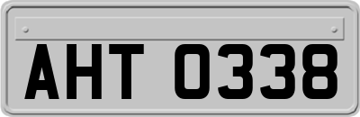 AHT0338