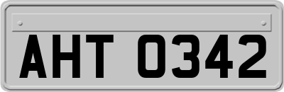 AHT0342