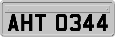 AHT0344