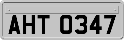 AHT0347