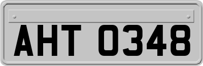 AHT0348