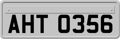 AHT0356