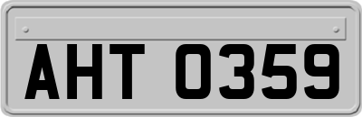 AHT0359