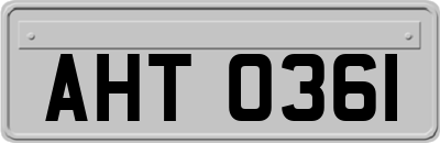 AHT0361
