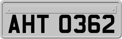 AHT0362