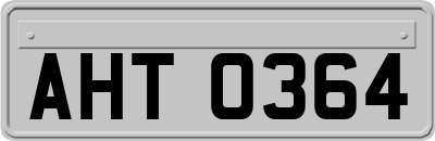 AHT0364