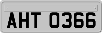 AHT0366