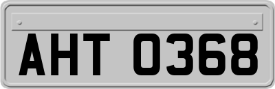 AHT0368